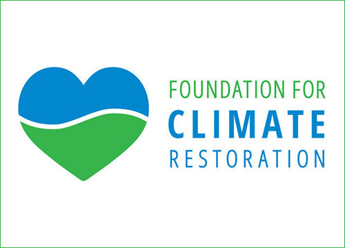 Foundation for Climate Restoration Welcomes Tom Baruch to its Board of Directors