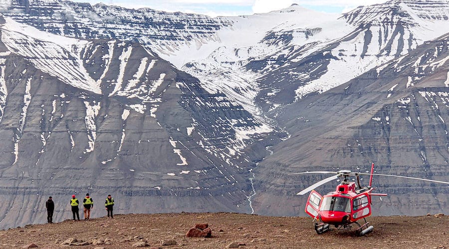 Billionaire-backed KoBold Metals widens lithium hunt across four continents