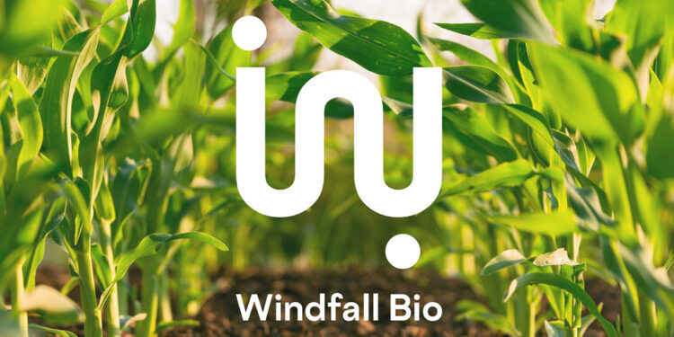 Windfall Bio’s Methane-Eating Microbes Receive Critical OMRI Certification for Organic Farming