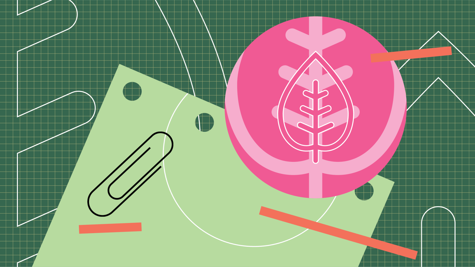 The most innovative companies in sustainability for 2025