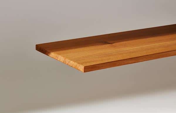 InventWood Announces $15 Million First Close of Series A to Launch Revolutionary SUPERWOOD Material