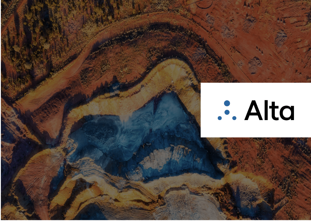 Alta Resource Technologies Advances to Final Phase of DARPA’s EMBER Program for Domestic Critical Minerals as Partner of Lawrence Livermore National Lab-Led Team