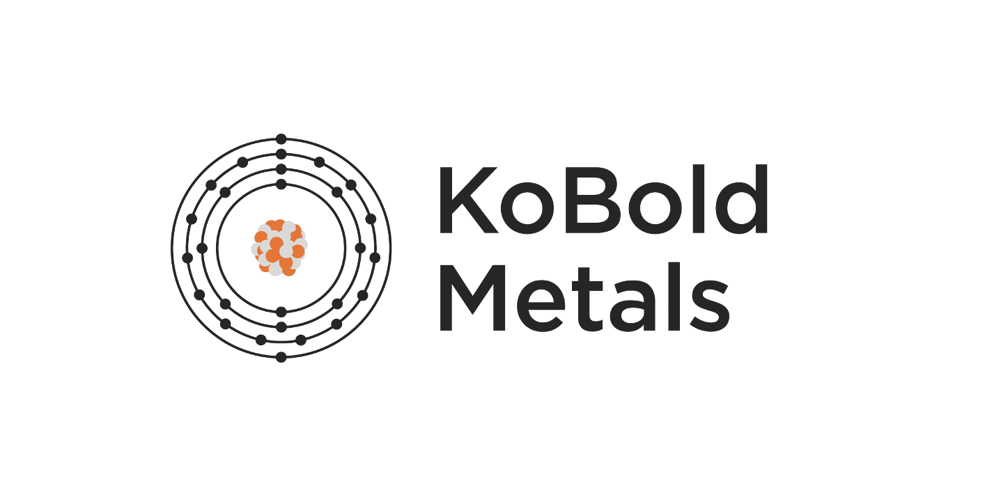KoBold Metals granted seven Congo lithium exploration permits