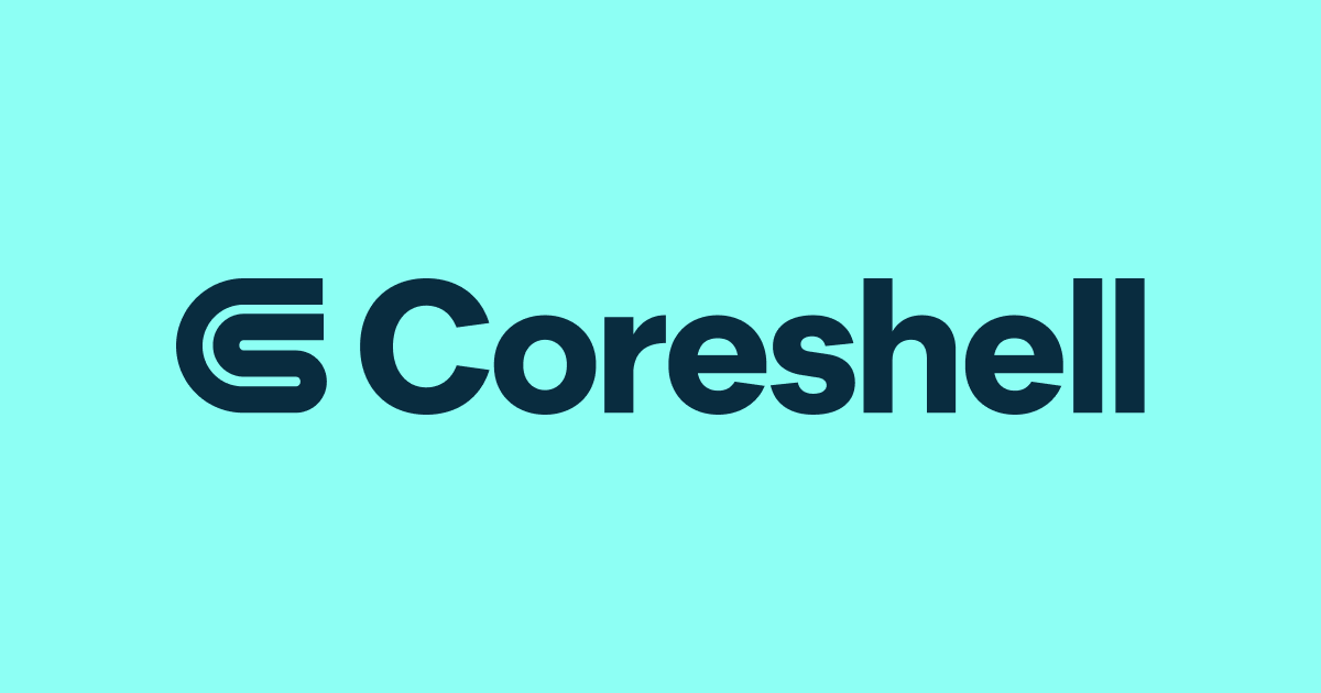 Coreshell Technologies Enters Defense Market with a Scalable, Fully Domestic Battery Platform for Defense Applications