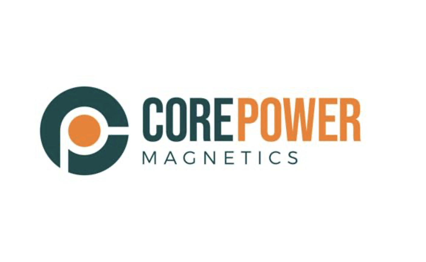 CorePower Magnetics Secures $10.6M to Address a Critical Bottleneck in AI, Grid, and Electrification Infrastructure