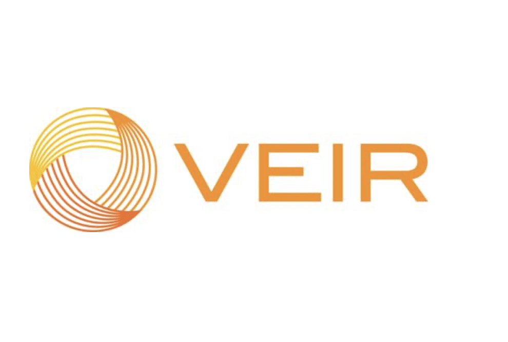 VEIR Raises $110 Million Series C to Accelerate Commercialization of Superconducting Power Delivery Technology for AI Data Centers