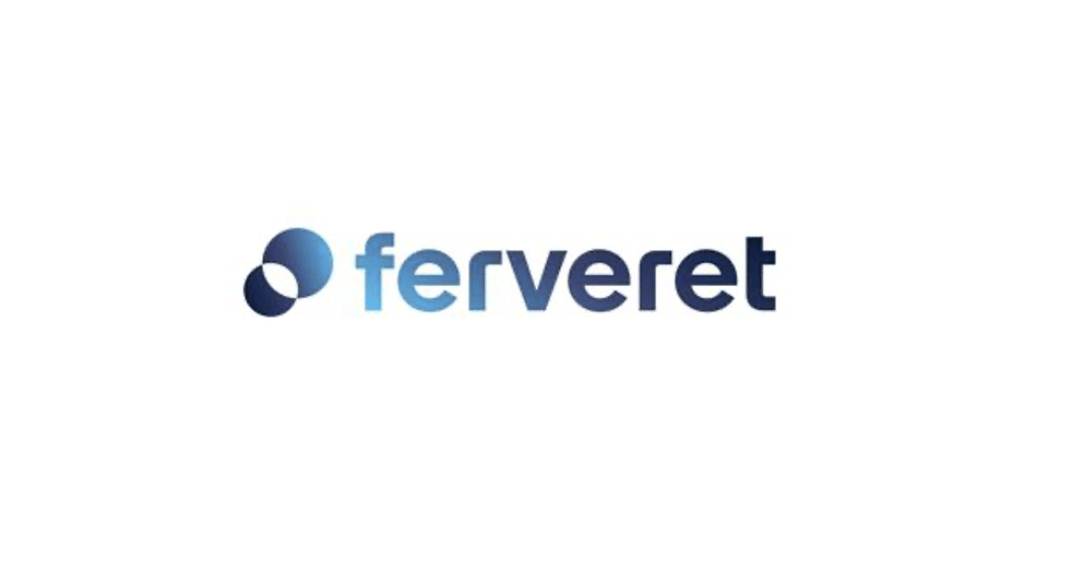 MIT Uses Ferveret’s Adaptive Phase Cooling to Accelerate AI Research on Nuclear Materials